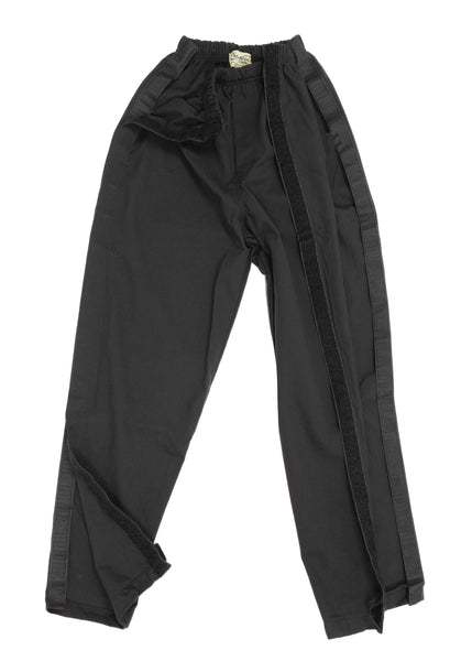Casual Pants – Delta Adaptive Clothing