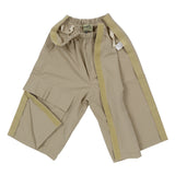 Children's Cargo Shorts