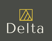 Delta Adaptive Clothing