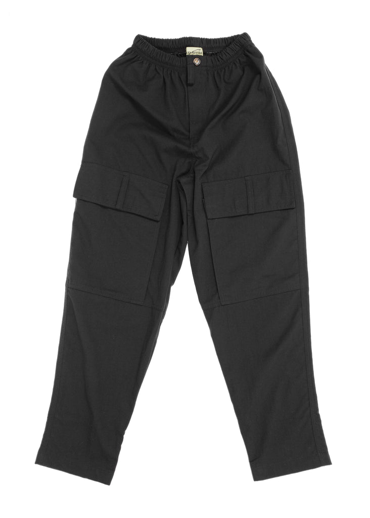 Cargo Pants – Delta Adaptive Clothing