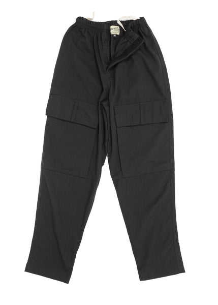 Cargo Pants – Delta Adaptive Clothing