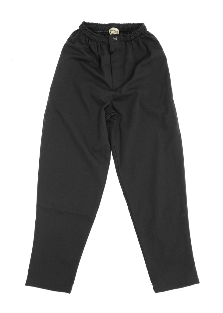 Children's Casual Pants – Delta Adaptive Clothing