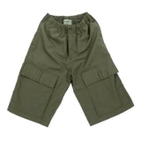 Children's Cargo Shorts