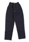 Children's 5-Pocket Jeans
