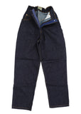 5-Pocket Jeans